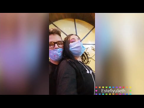 ❤️ Проклетата карантина ме побърква ❤❌ Супер секс в bg.sexflashgame.ru ☑