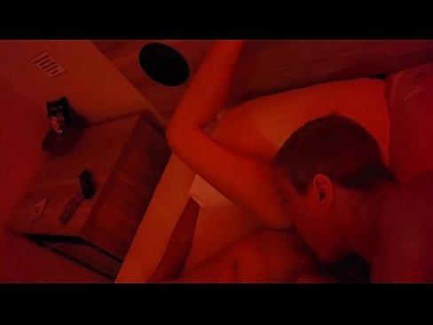 ❤️ Лижеше мократа ми путка. ❤❌ Супер секс в bg.sexflashgame.ru ☑