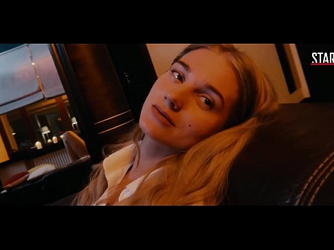 ❤️ СЕКС СЦЕНА С KRISTINA ASMUS (FULL HD 1080) ❤❌ Супер секс в bg.sexflashgame.ru ☑