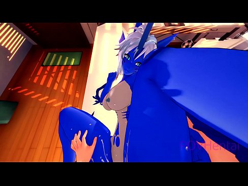 ❤️ Демон риба момиче чудовище ❤❌ Супер секс в bg.sexflashgame.ru ☑