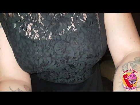 ❤️ Развратната доведена сестра му прави свирка, а испанската ❤❌ Супер секс в bg.sexflashgame.ru ☑