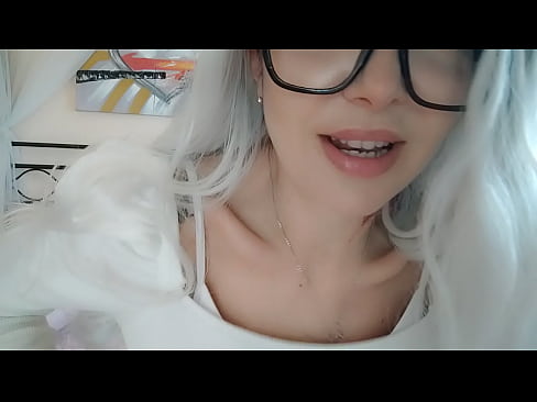 ❤️ доведеният син, не се срамувай! ерекцията е нормална. Мащехата се научава да се контролира ❤❌ Супер секс в bg.sexflashgame.ru ☑