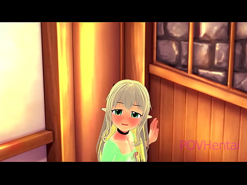 ❤️ (Капан) Слугинята на елфа ви помага да се измиете. ❤❌ Супер секс в bg.sexflashgame.ru ☑