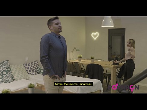 ❤️ PORNBCN 4K Една зряла жена с големи цици иска да бъде анално прецакана от млад жиголо с голям пенис свирка амортеза твърда чукане работа с ръце кучешки стил лизане на путка оргазъм Френски субтитри ❤❌ Супер секс в bg.sexflashgame.ru ☑