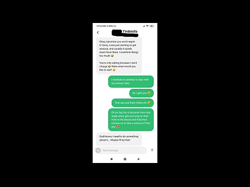 ❤️ Добавих нов PAWG от Tinder към моя харем ( говоря с Tinder) ❤❌ Супер секс в bg.sexflashgame.ru ☑